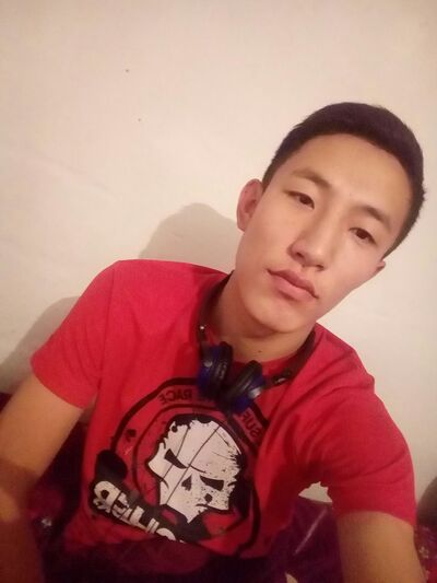  ,   , 26 ,   