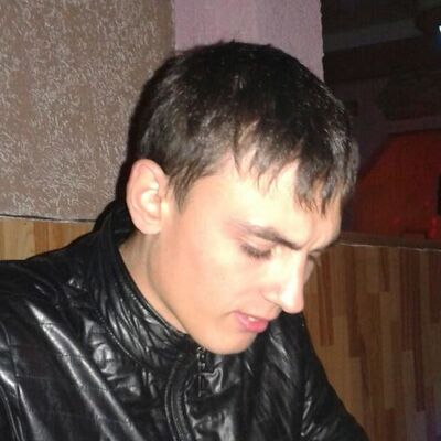  ,   , 38 ,   