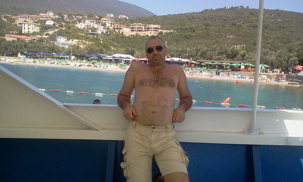  ,   , 53 ,   ,   , c 