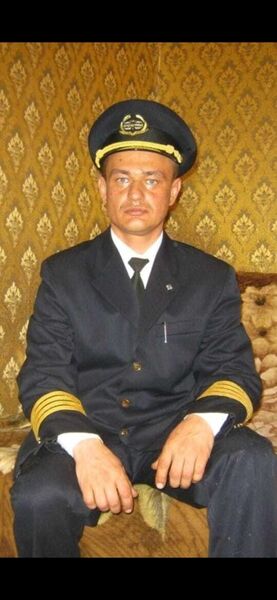  ,   , 52 ,   , 