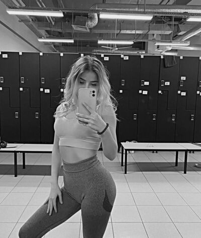  --,   Zoloznova, 30 ,   , 