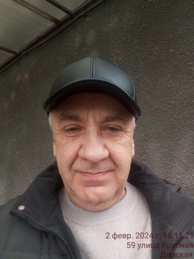  ,   , 60 ,   ,   