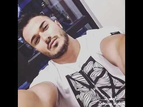 ���������� �������, ���� ������� ���, 43 ����, ������������ ��� ������, ����� � ���������, c�������� ���������