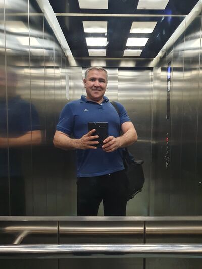  ,   , 53 ,   ,   