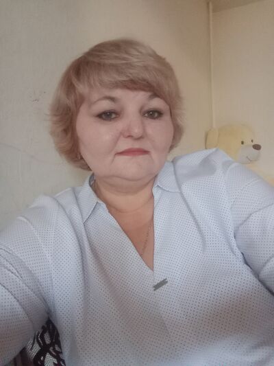  ,   , 57 ,   ,   