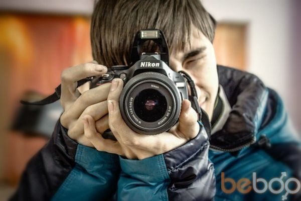  ,   Azaman, 35 ,   
