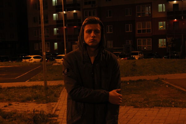   ,   , 28 ,   
