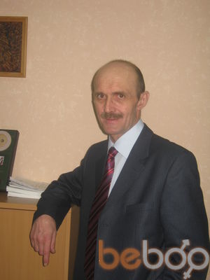  ,   , 66 ,   ,   , c 