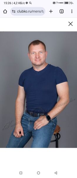  -,   , 42 ,   ,   