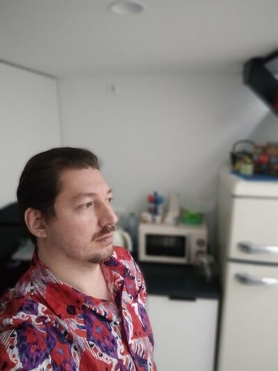  ,   , 34 ,   ,   