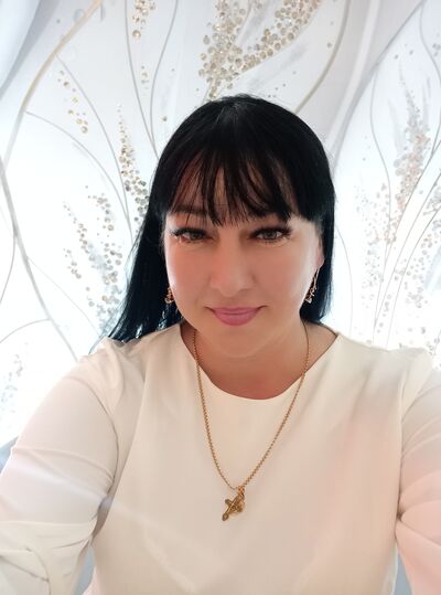  ,   , 42 ,   c 