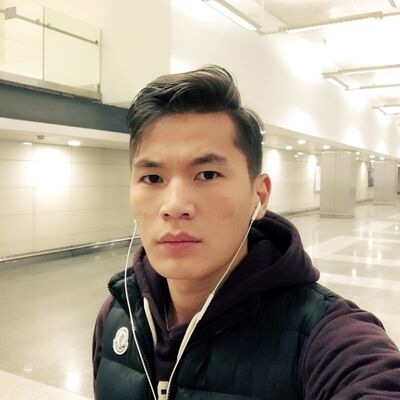  ,   Elaman, 33 ,   ,   , c 