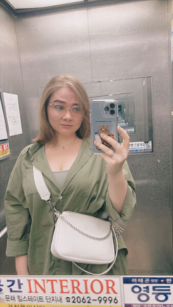  -,   , 30 ,   ,   