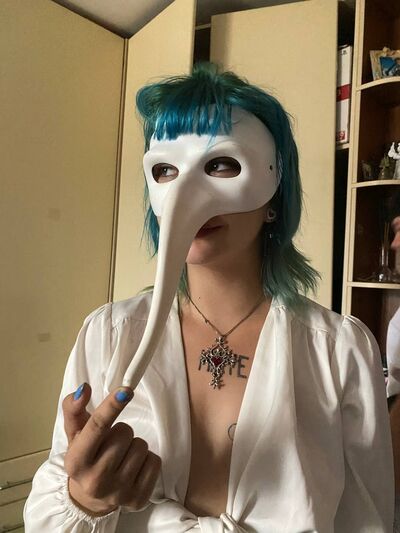  -,   Alisa, 20 ,   ,   , 