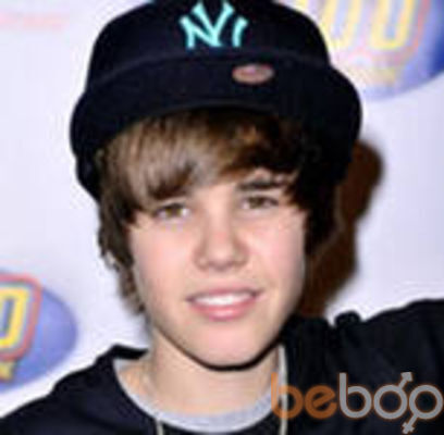  1675527  Justinbieber, 31 ,    