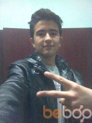  ,   Zik, 30 ,   