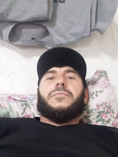 ���������� ������, ���� ������� �����, 44 ����, ������������ ��� ������, ����� � ���������