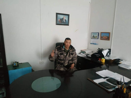  ,   , 40 ,   c , 