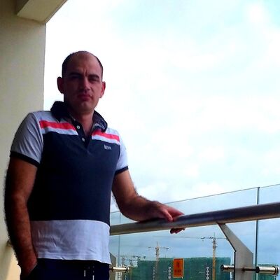 ���������� ����� �������, ���� ������� �����, 38 ���, ������������ ��� ������, ����� � ���������