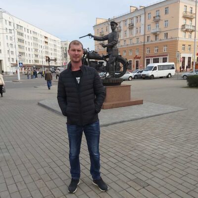 ���������� �����, ���� ������� �����, 38 ���, ������������ ��� ������, ����� � ���������, c�������� ���������