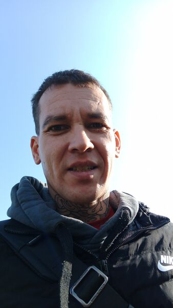  -,   , 36 ,   c 
