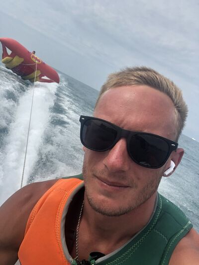  ,   , 27 ,   ,   