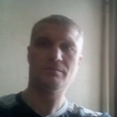 ���������� �������, ���� ������� �������, 47 ���, ������������ ��� ������, ����� � ���������, c�������� ���������