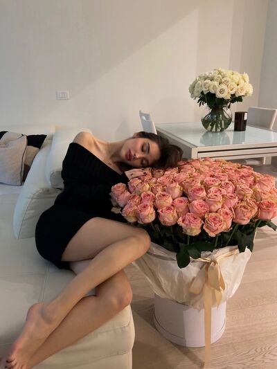  ,   , 25 ,     