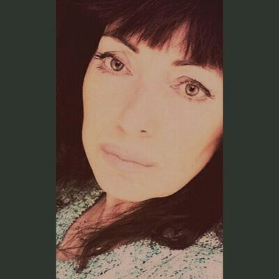 ,   , 58 ,     