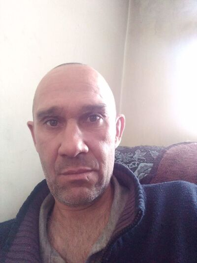  ,   , 48 ,   