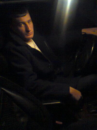  ,   SEVAK, 32 ,   ,   , c 