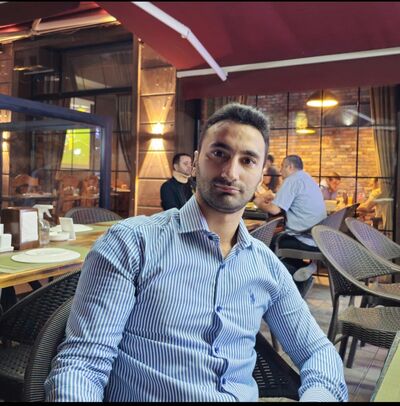  ,   Djalal, 29 ,   ,   