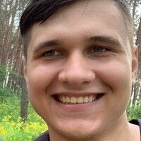 ���������� �������, ���� ������� ������, 31 ���, ������������ ��� ������, ����� � ���������, c�������� ���������