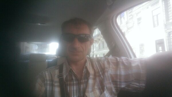  -,   , 54 ,   ,   , c 
