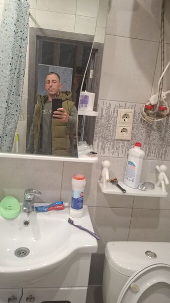 ,   , 35 ,     , c 
