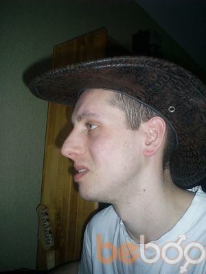  ,   John, 39 ,  