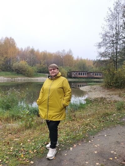  ,   , 68 ,   c 