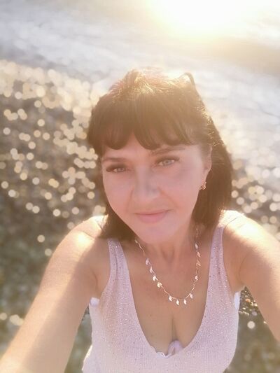  ,   , 51 ,   