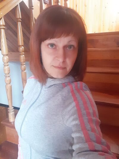  ,   Natalia, 42 ,   ,   