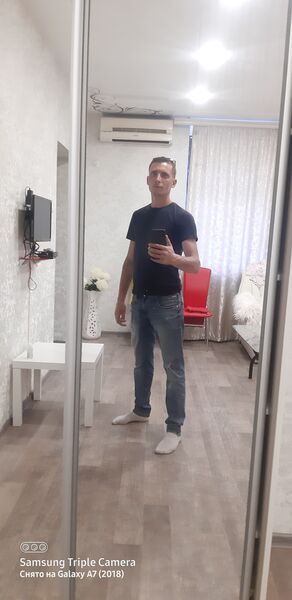  ,   Kent, 35 ,   , 