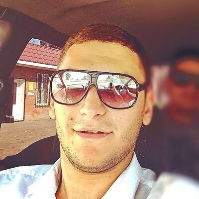  --,   KAS, 31 ,   ,   