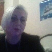 ,   , 59 ,  
