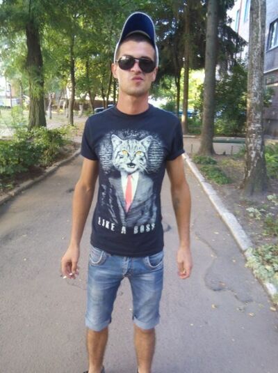  ,   , 33 ,   ,   , c , 