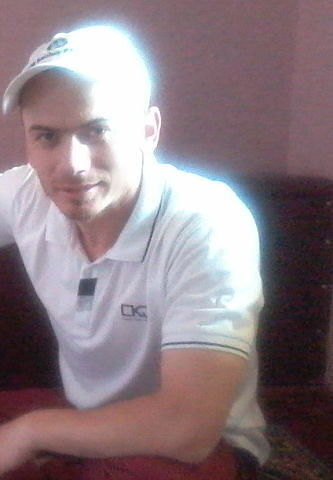  ,   usuf, 37 ,   ,   , c 