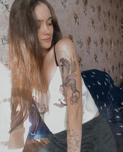  ,   Alina, 25 ,   ,   