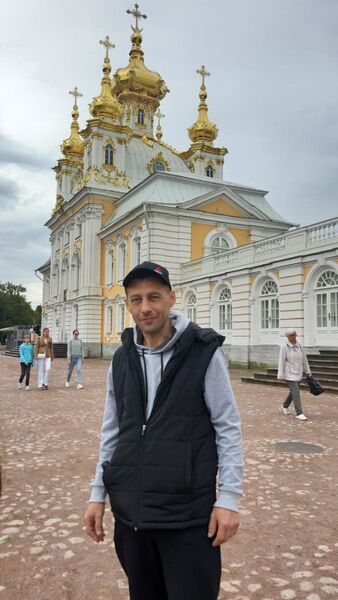  -,   , 39 ,   ,   , c 