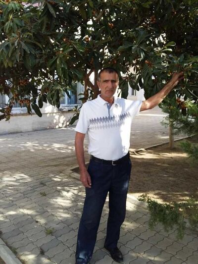  ,   Metleb, 60 ,   ,   , c , 