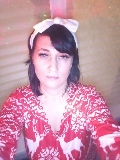  ,   , 44 ,   c 