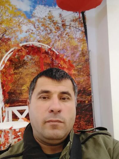  ,   Jamshid, 41 ,   ,   