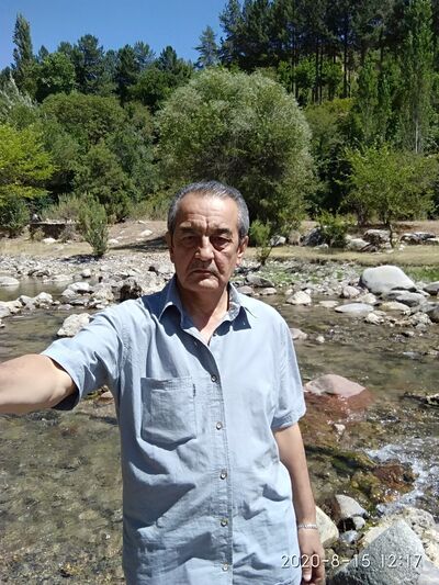  ,   , 65 ,   ,   , 